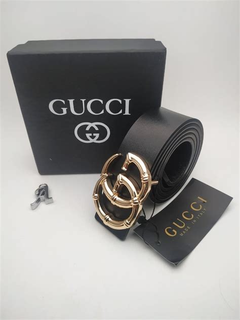 how much does a real gucci belt cost|gucci belt real price.